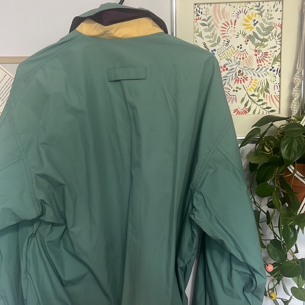 vintage jacket - Picture 3 of 3
